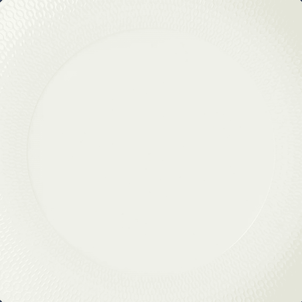 Gio Dinner Plate