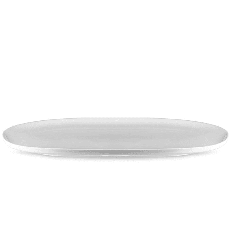 Itsumo Serving Platter