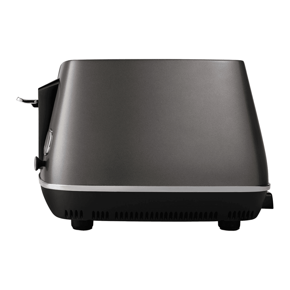 Distinta X 4 Slice Toaster