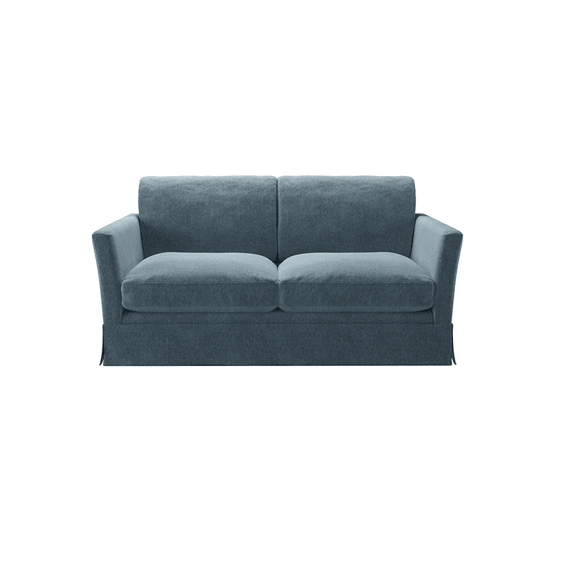 Otto Sofa Bed