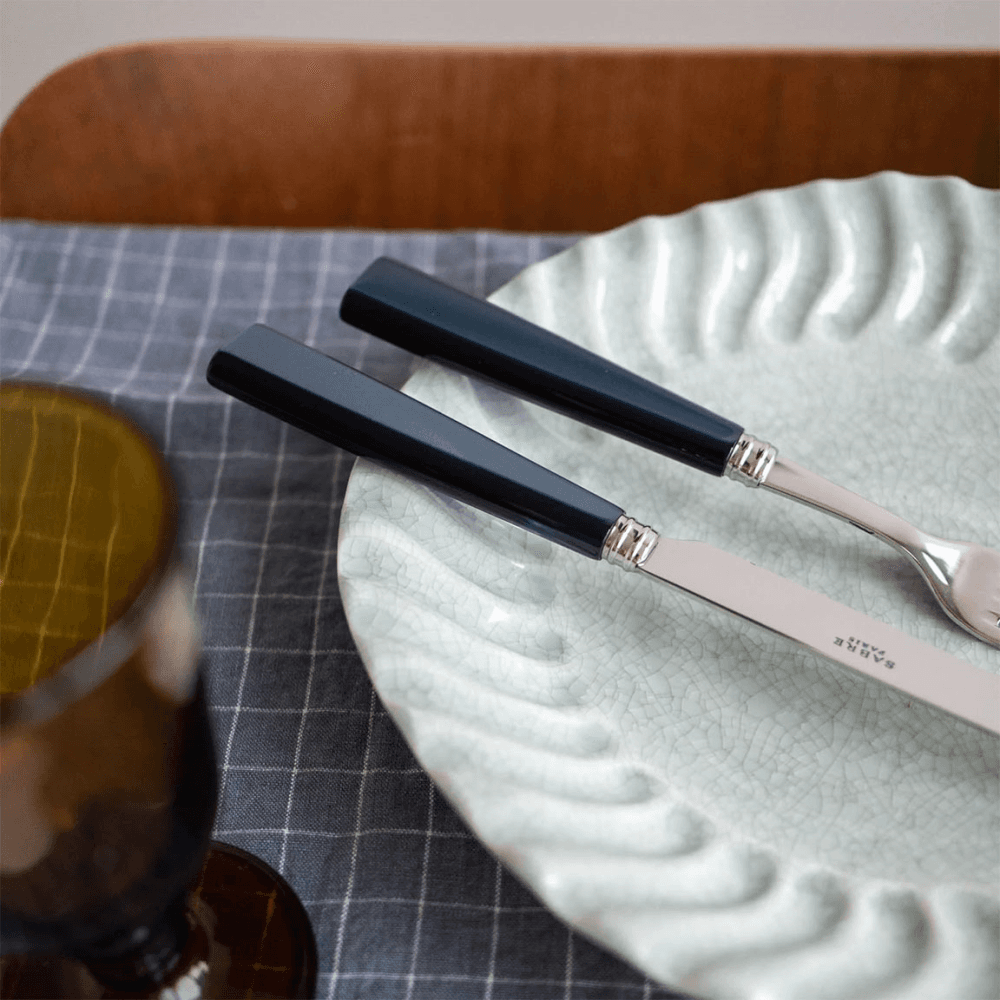 Icone Dinner Fork
