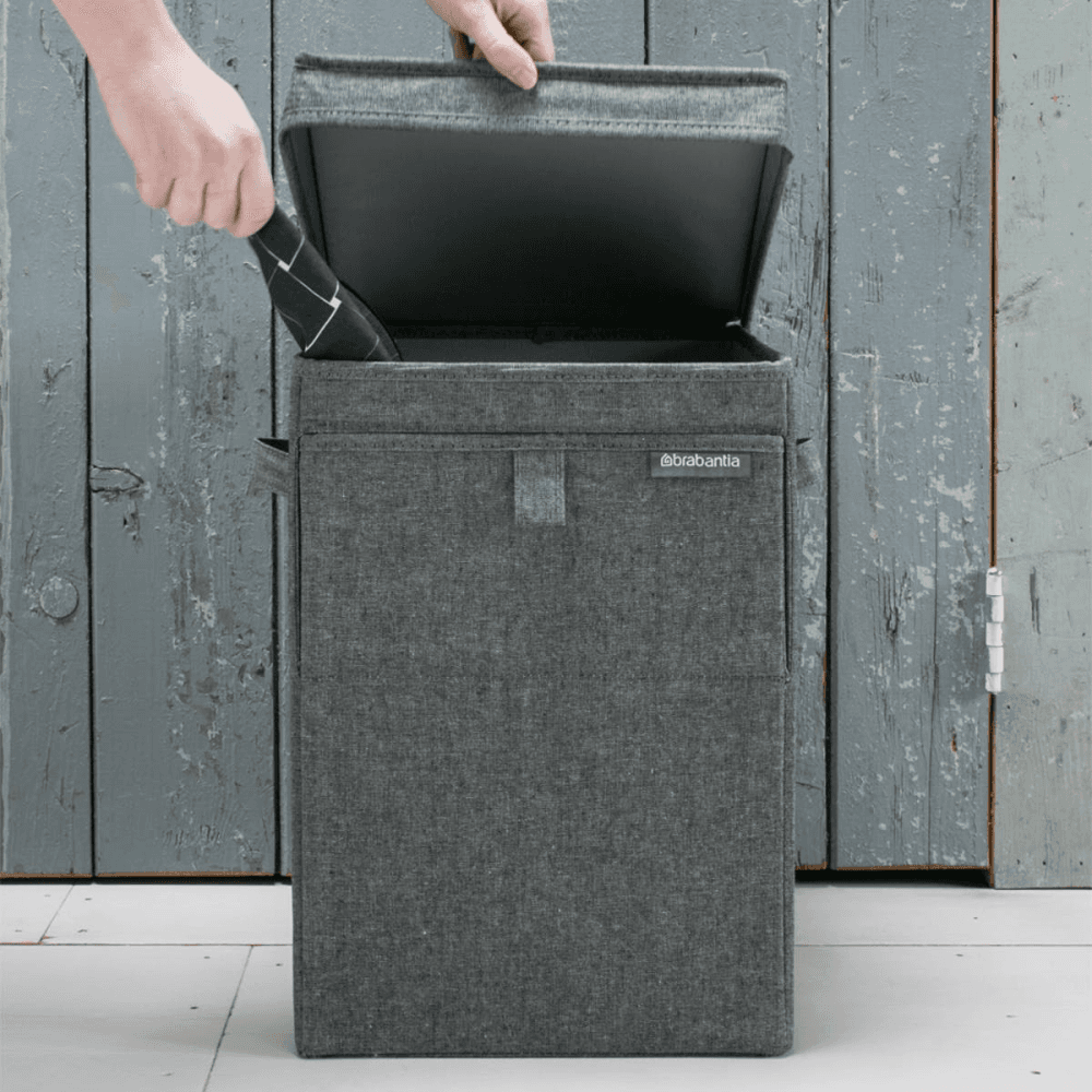 Stackable Laundry Box