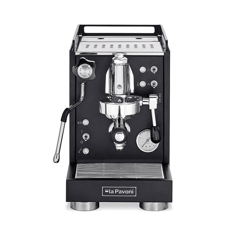 Mini Cellini Coffee Machine