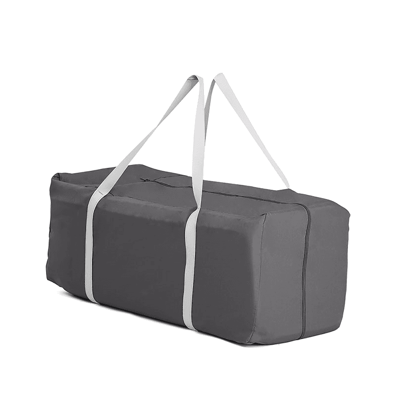 Amigo Travel Cot, Thunder