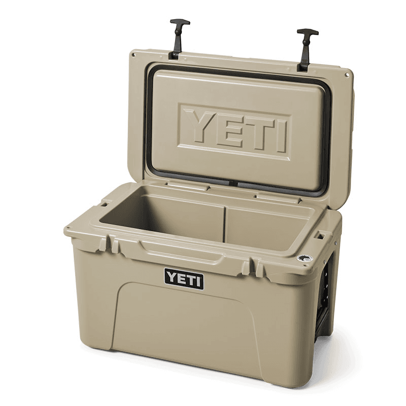 Tundra 45 Cooler