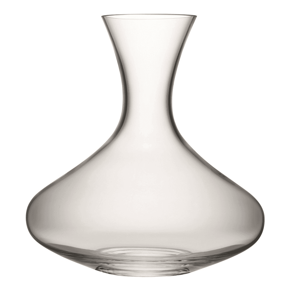 Wine Carafe