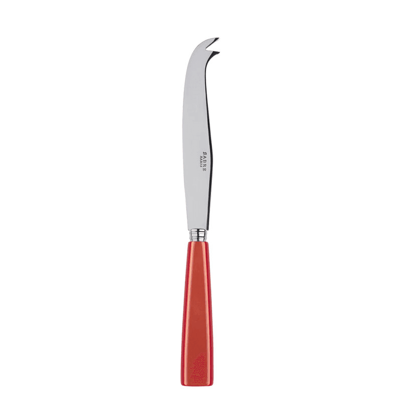 Icone 2 Piece Carving Set