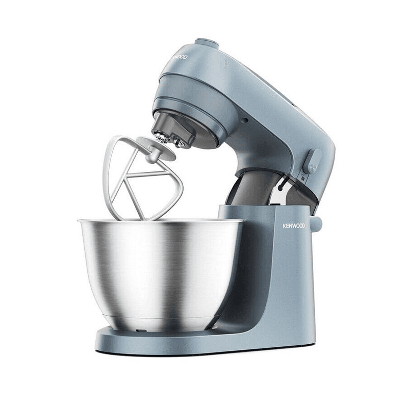 Go Stand Mixer