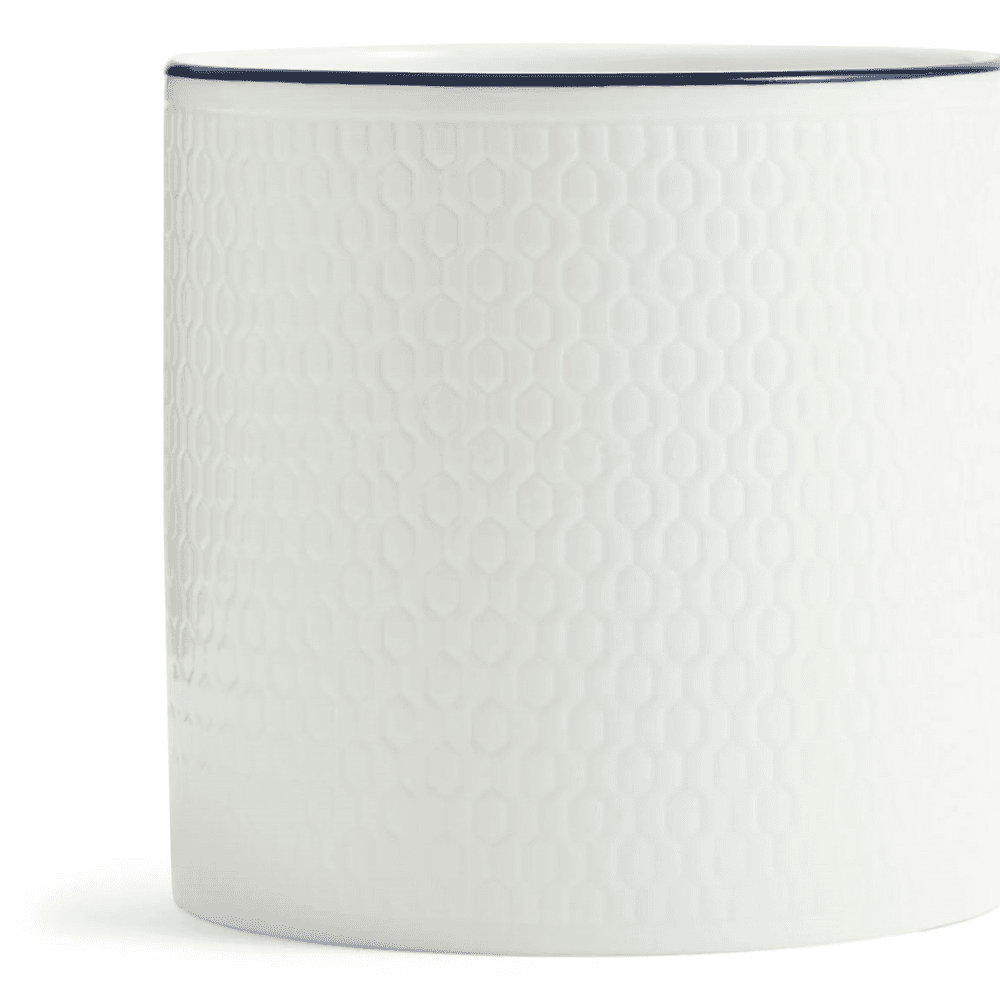 Gio Mug