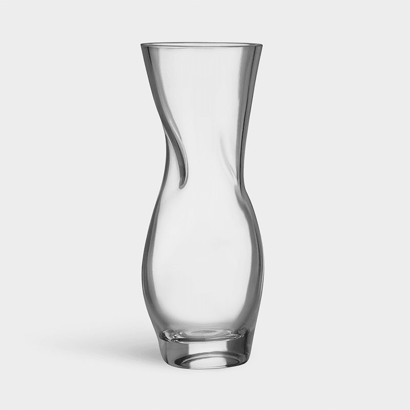 Squeeze Vase