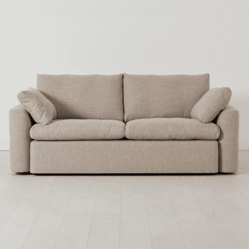 Image showing the Model 13 Sofa product.