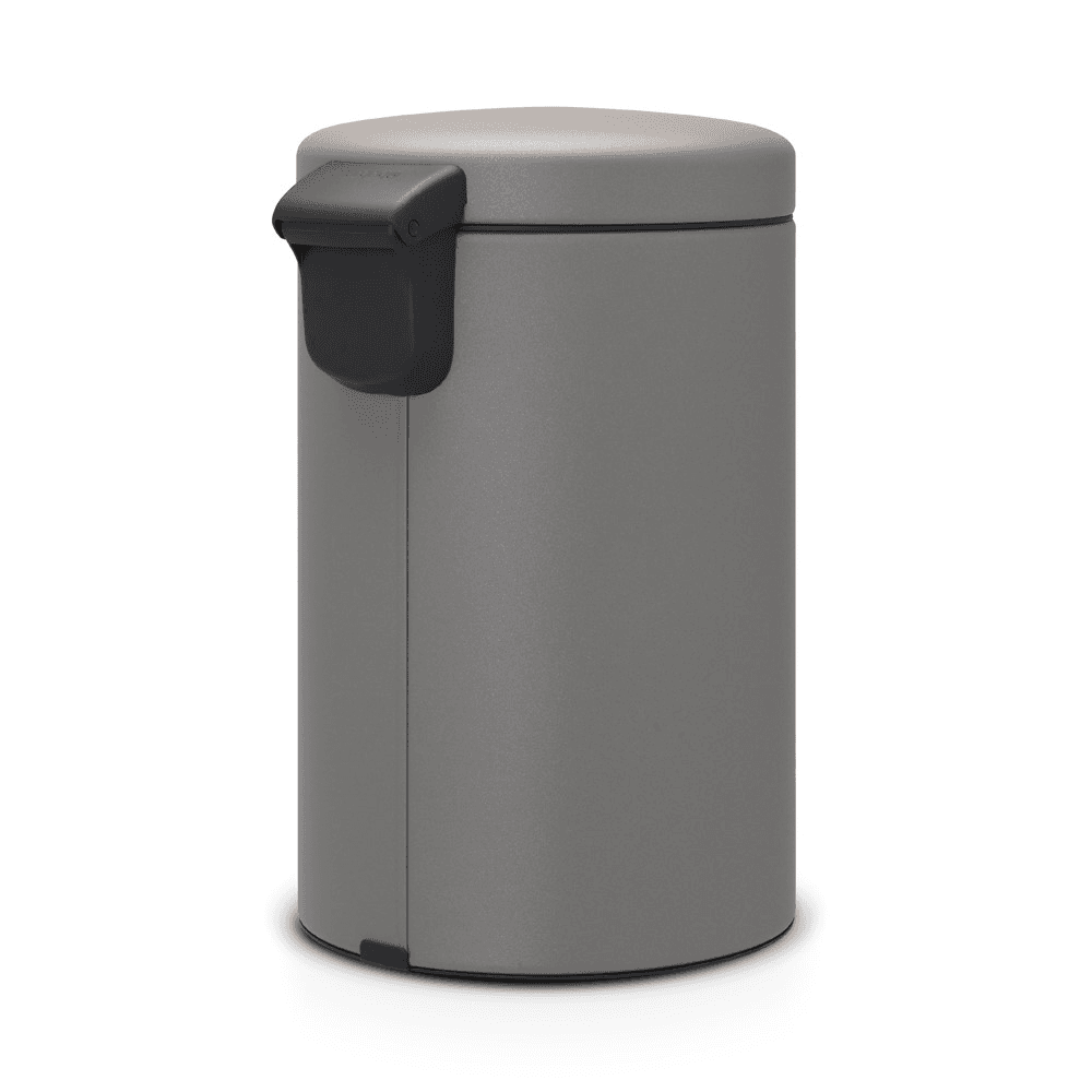 NewIcon Pedal Bin