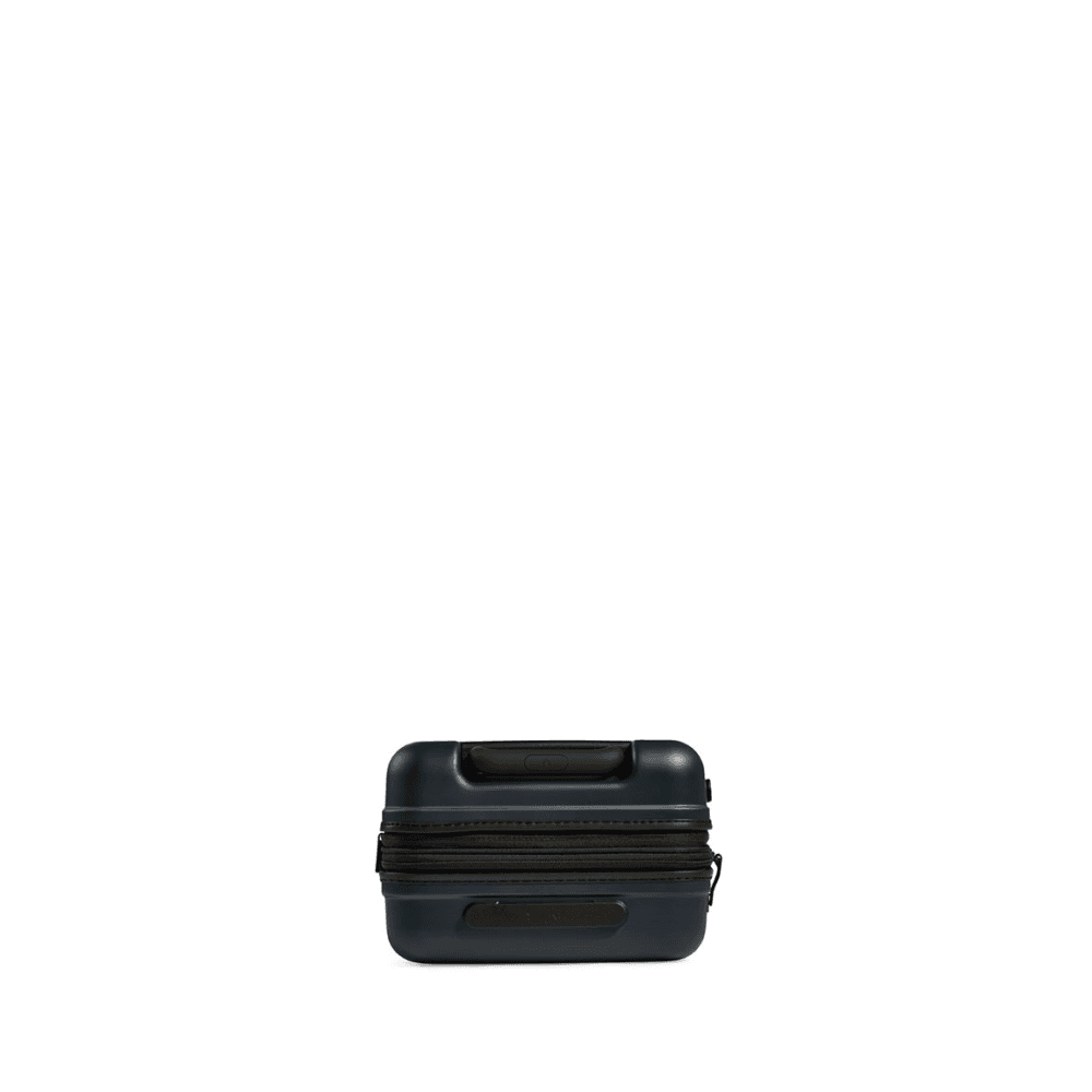 Icon Stripe Cabin Expandable Suitcase