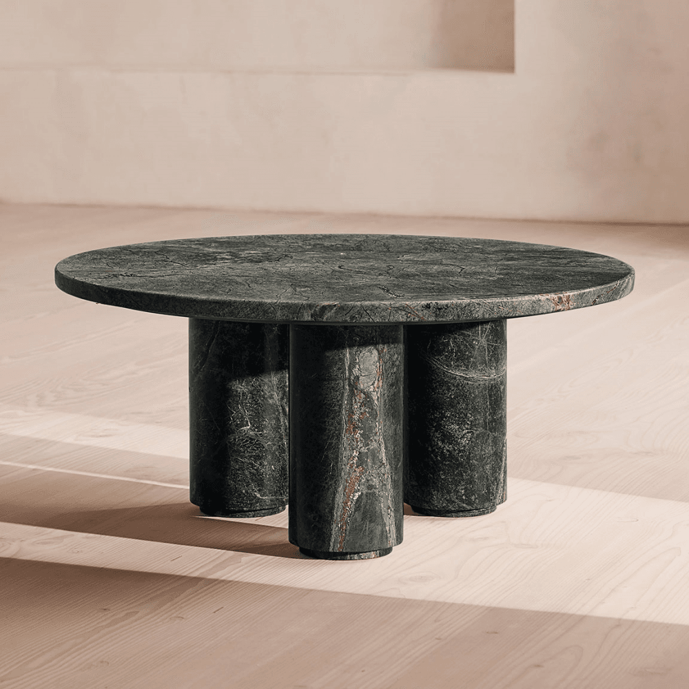 Tisbury Coffee Table