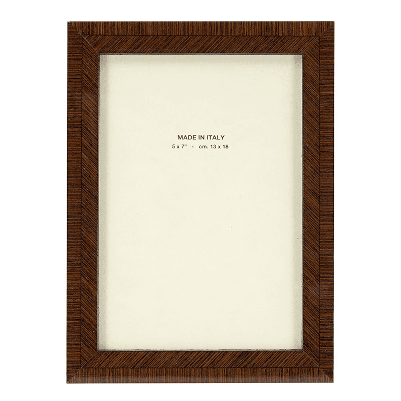 Bianca Photo Frame