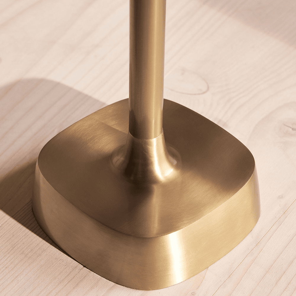 Arlon Side Table