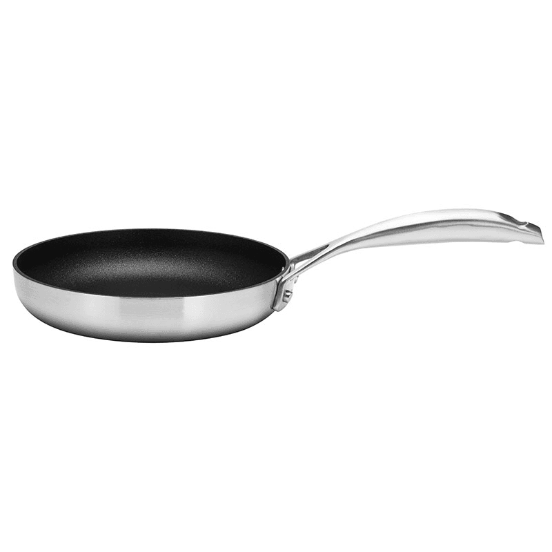CS+ Frying Pan