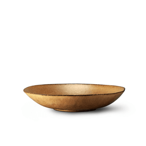 Image showing the Terra Soup plate product.