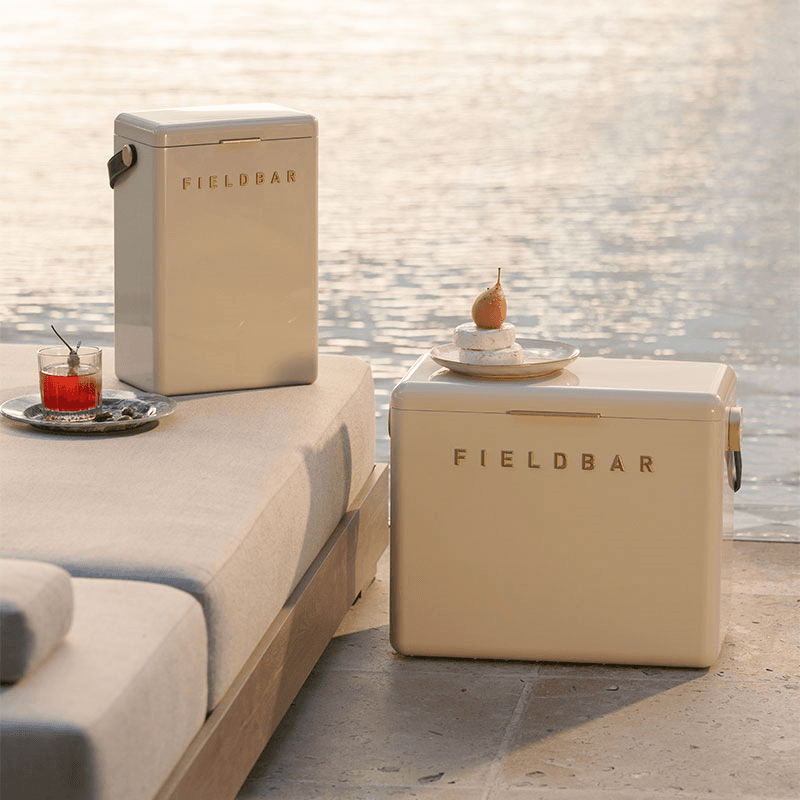 Drinks Box