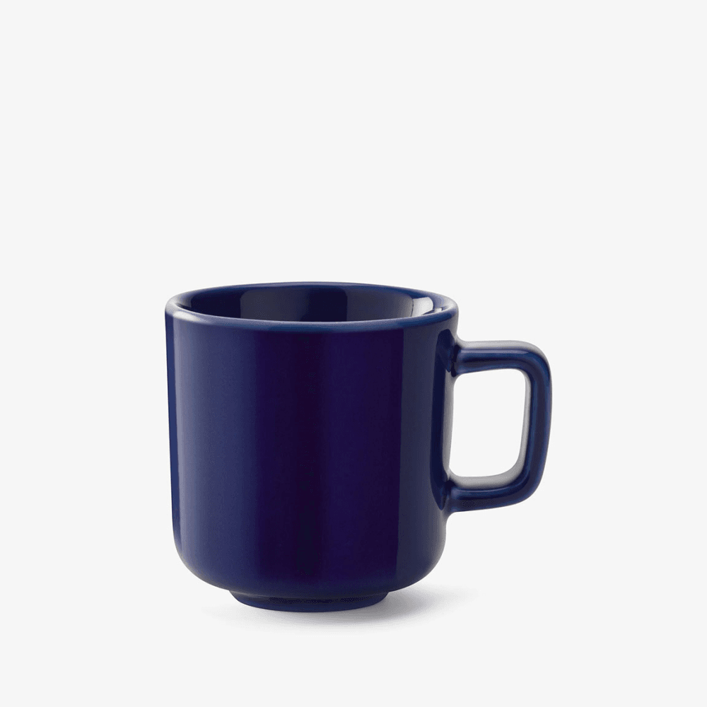 Collective Set of 2 Espresso Cups