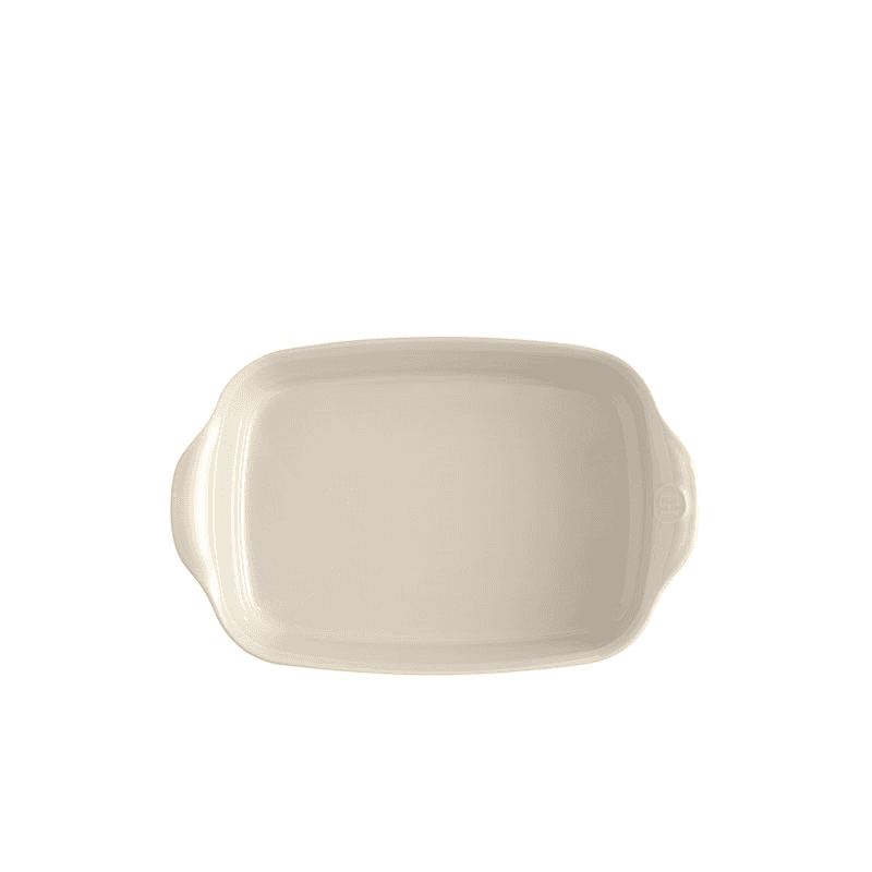 Ceramic Rectangular Oven Dish