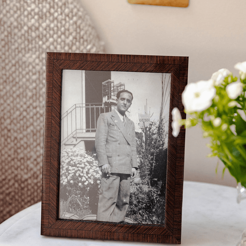 Bianca Photo Frame