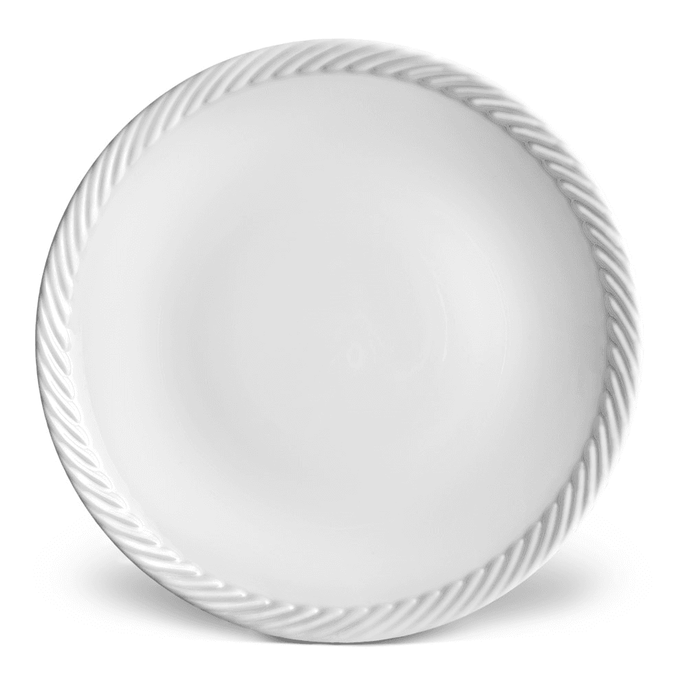 Corde Bread & butter plate