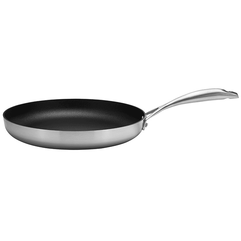 CS+ Frying Pan