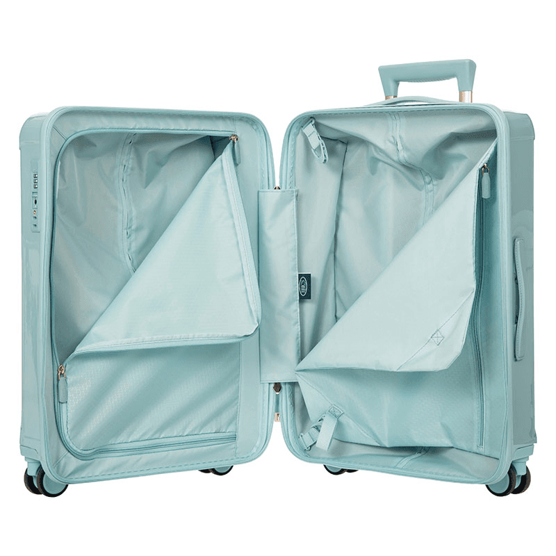 Positano Suitcase