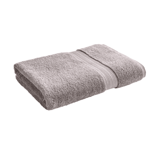 Image showing the Renaissance Bath Sheet product.