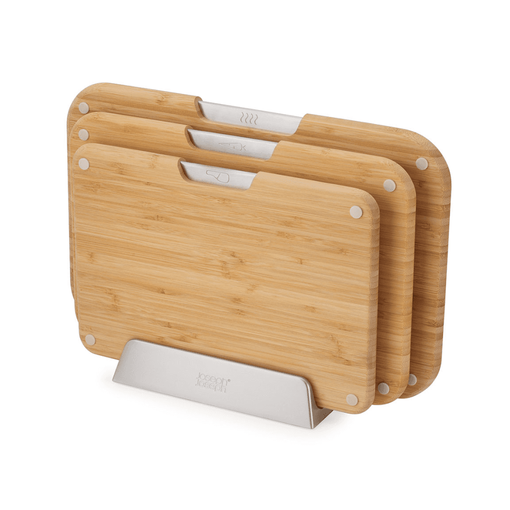 Nest Boards, Bamboo