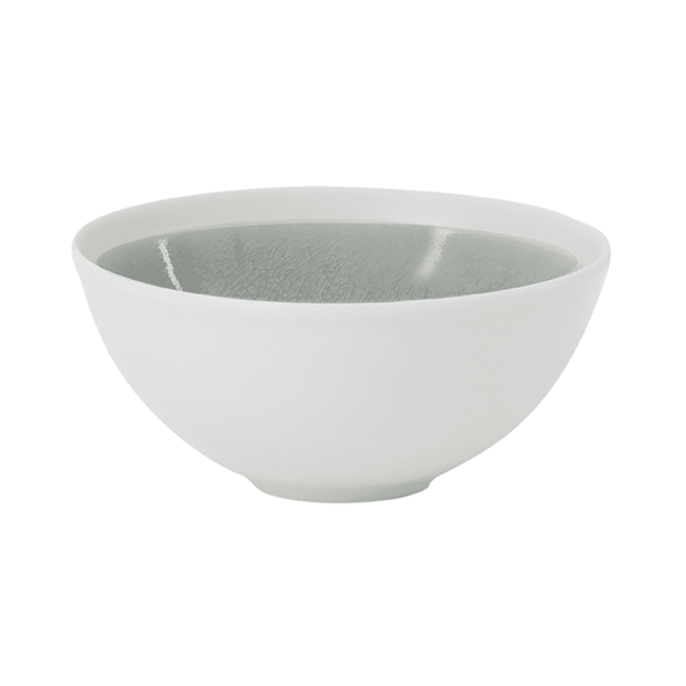 Epure Small Dip Bowl