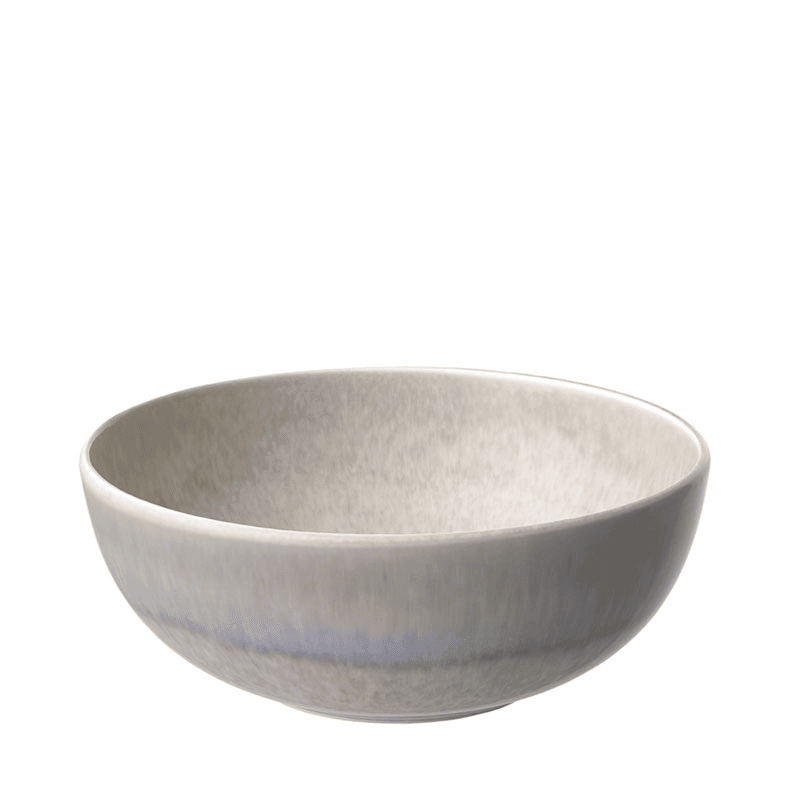 Perlemor Bowl