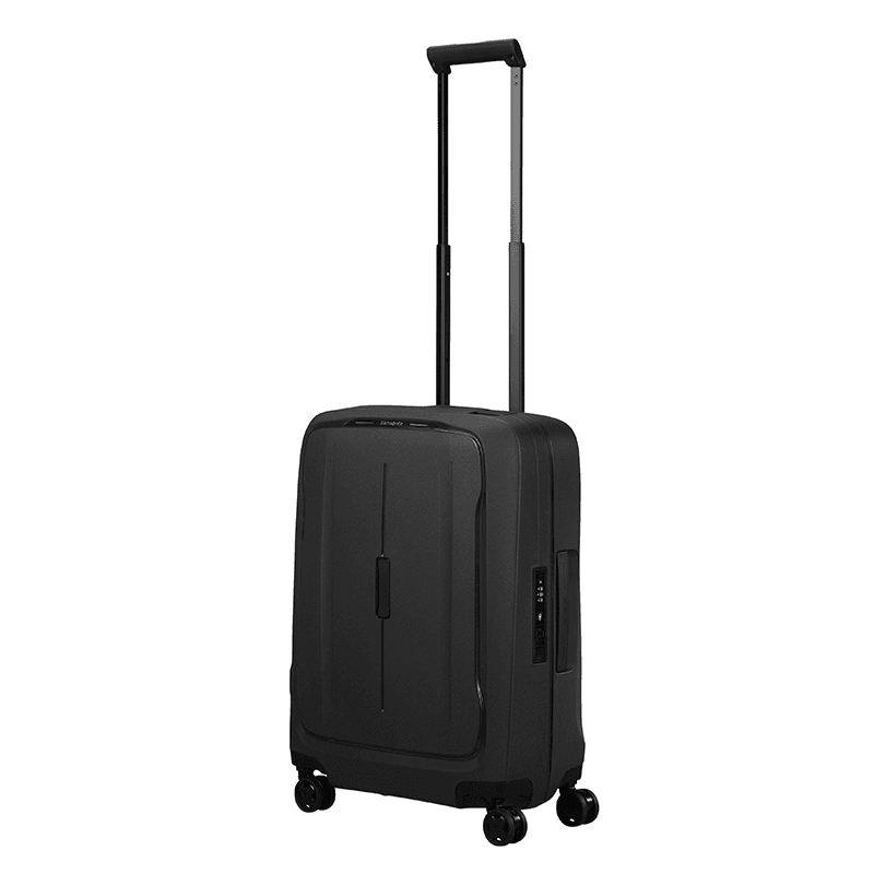 Essens Suitcase