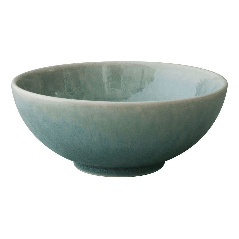 Tourron Bowl, Jade