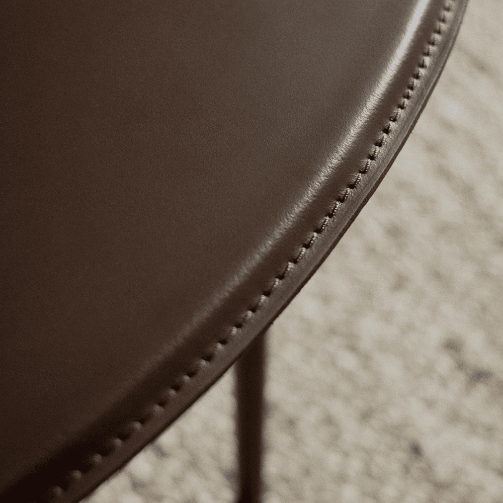 Six Leg Coffee Table