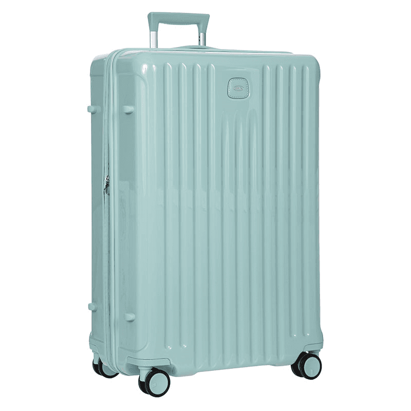 Positano Suitcase