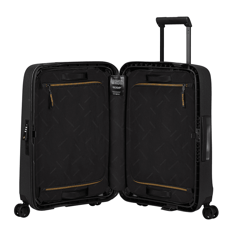 Essens Suitcase