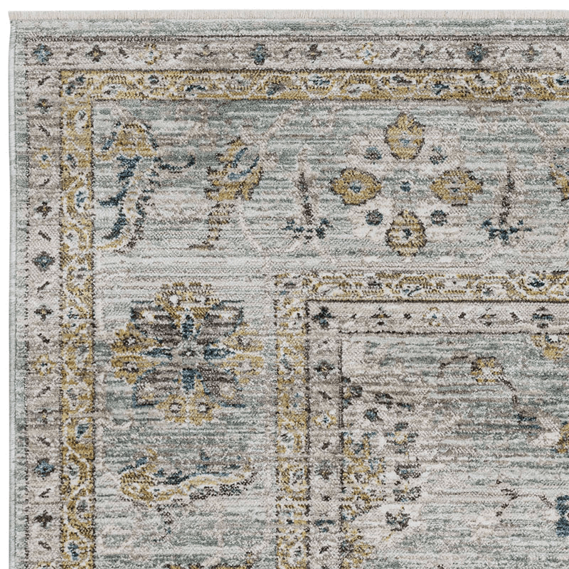 Jasper Rug