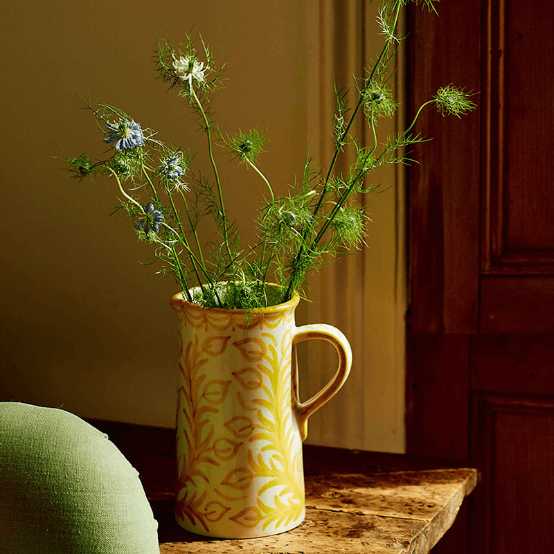 Vina Jug