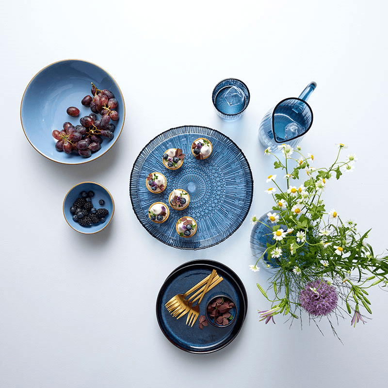 Kusintha Serving Dish