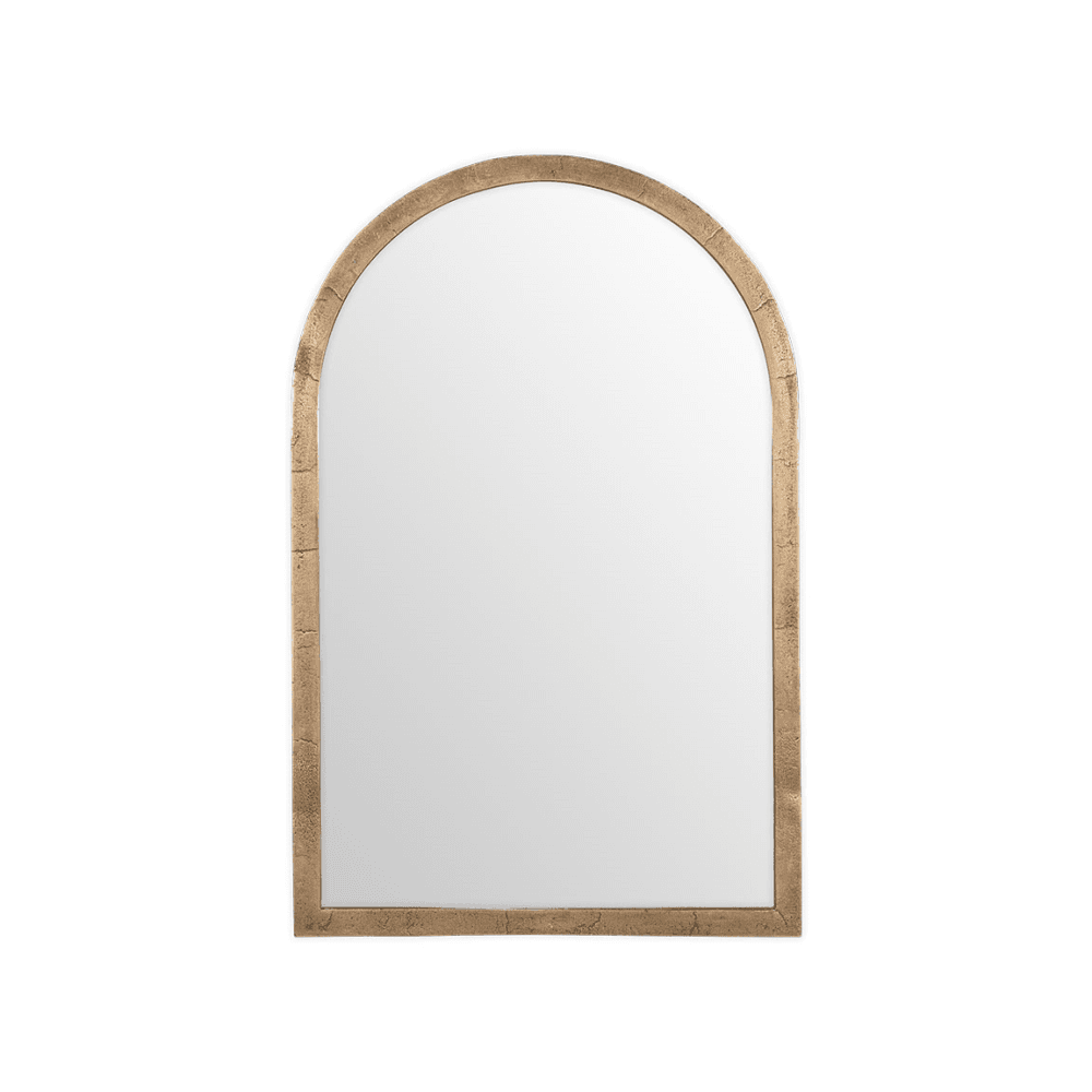 Murwara Wall Mirror