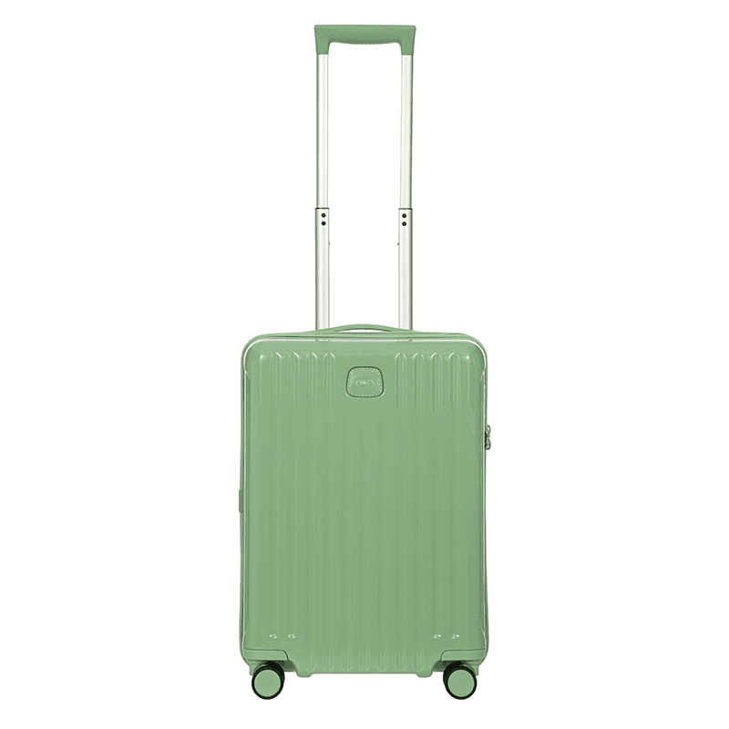 Positano Carry-on Trolley Suitcase