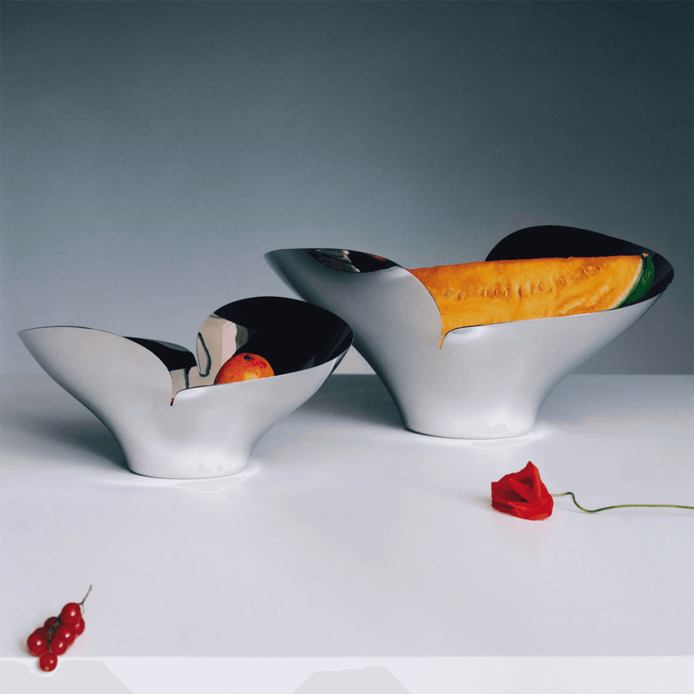 Bloom Botanica Bowl