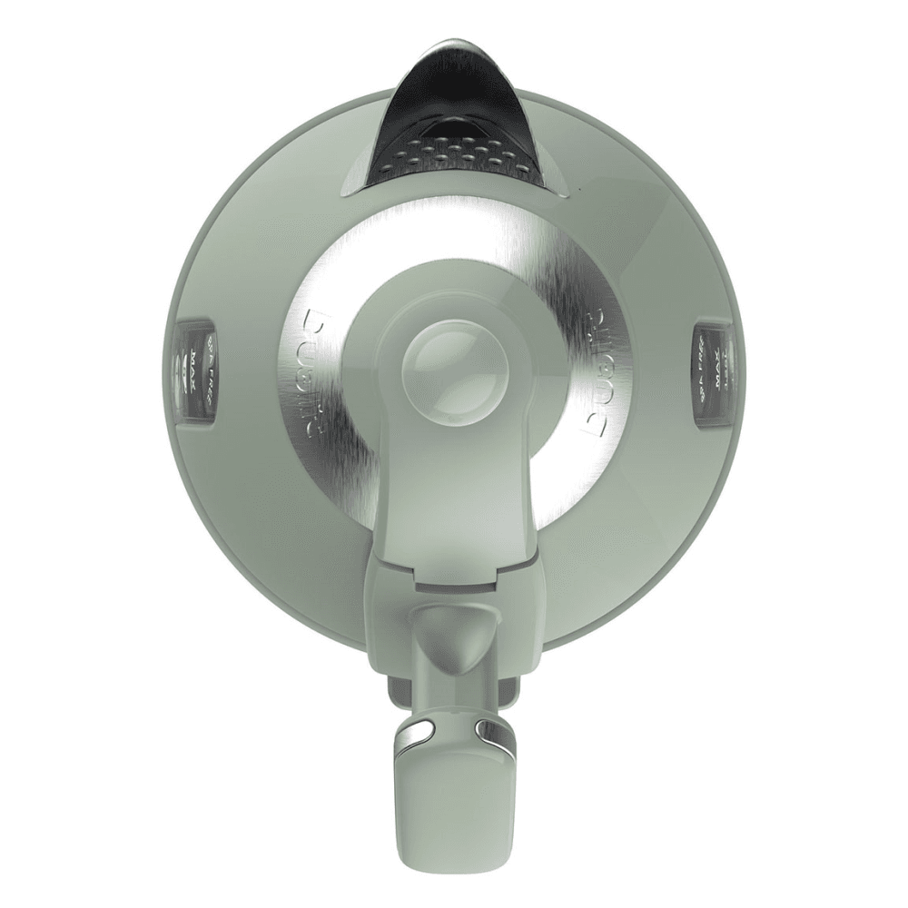 Lite Jug Kettle, Sage
