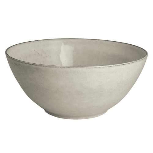 Image showing the Nordic Sand Bowl product.