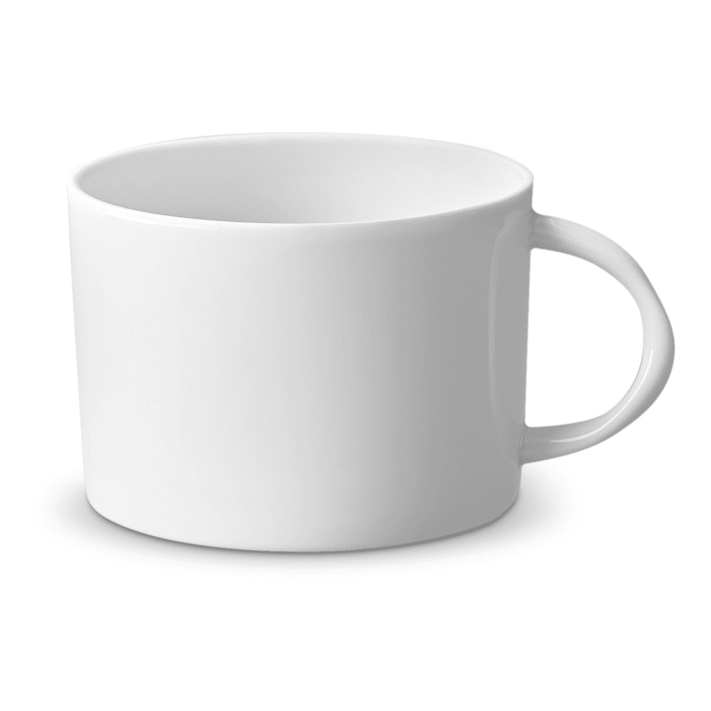 Corde Teacup
