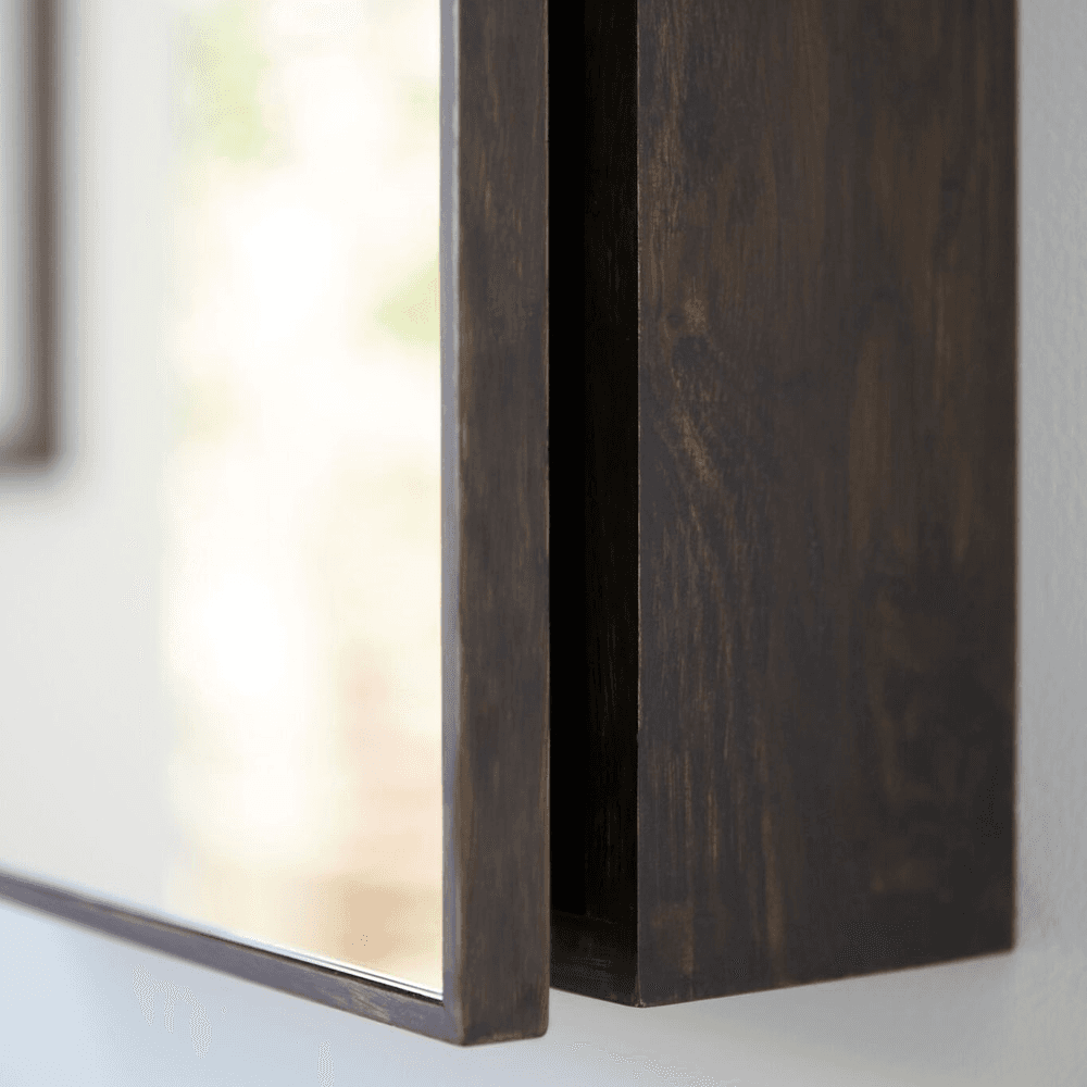 Slimline Cabinet