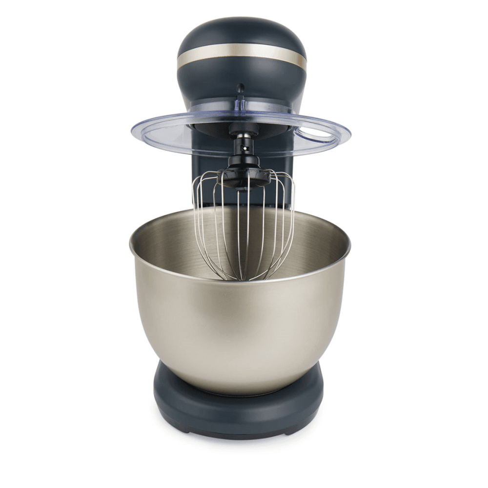 Marino Stand Mixer