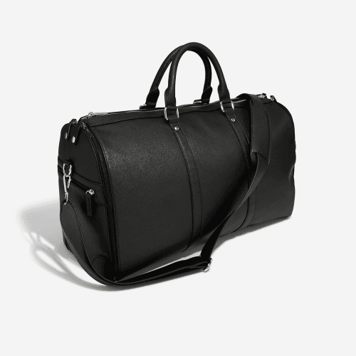 Image showing the Weekend Bag product.